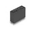 Power Relay, PCJ, 1NO, DC, 12V, 120 kappaleen pakkaus